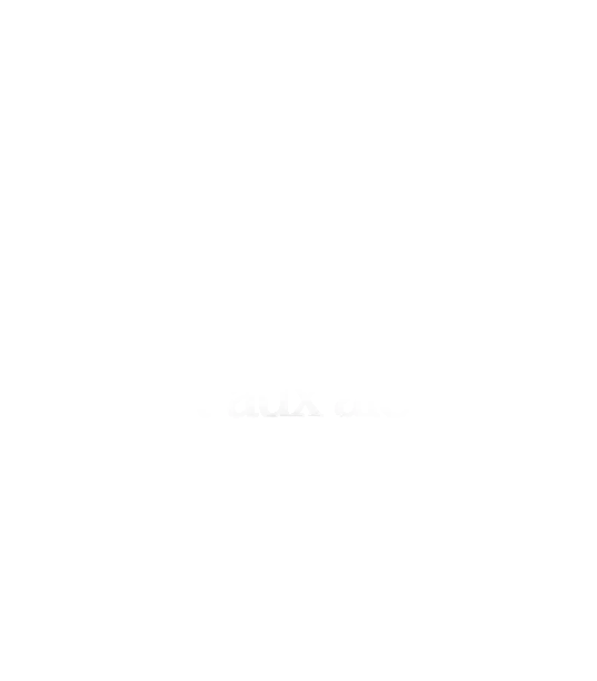 Bien Vieillir à Vernoil et aux alentours